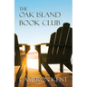 The Oak Island Book Club