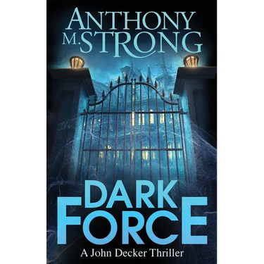 Dark Force