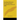 The Book Of Entries Of The Pontefract Corporation, 1653-1726 (1882)