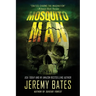 Mosquito Man