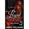 Loyal to the Soil 3