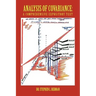 Analysis of Covariance