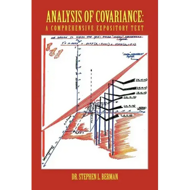 Analysis of Covariance