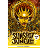 Sunspot Jungle, Vol. 1