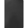 KJV Super Giant Print Reference Bible, Black Imitation Leather