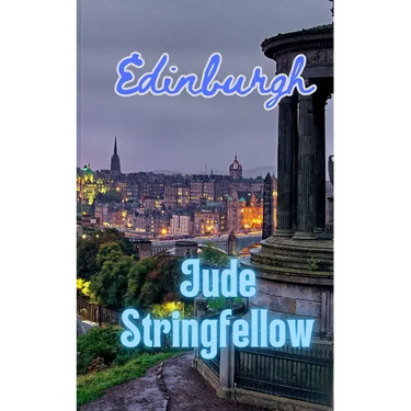 Edinburgh