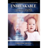 Unbreakable: A Women's Triumph Over Osteoporosis