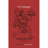 A Faith for Life