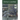 Airsoft Milsim Tactical Training Manual
