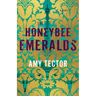 The Honeybee Emeralds