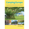 Camping Europe