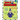 World of Crosswords No. 27