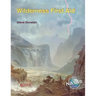 Wilderness First Aid