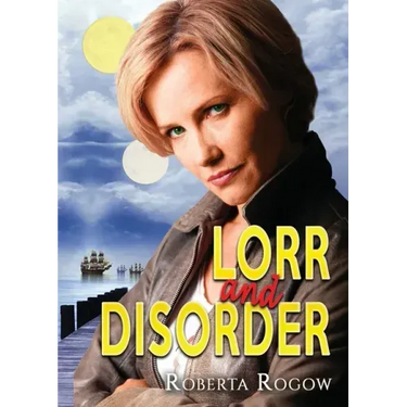 Lorr and Disorder