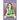 The Visionary Tarot