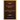 The Priesthood Of Believers: In Its Relation To Inner Mission Work Or Christian Social Service (1920)
