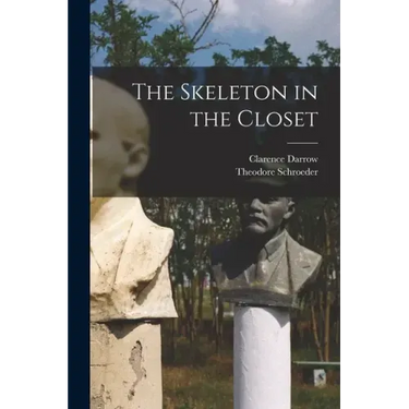 The Skeleton in the Closet