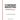 Content Marketing For Traffic And Sales: How To Use Direct Response Copywriting, For More Effective Content Marketing