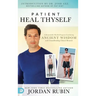 Patient Heal Thyself