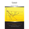 A Radical Reformation of Neoclassical Economics: Market Equilibrium, Perfect Competition, Value Theory, Income Distribution, Social Welfare