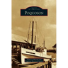 Poquoson
