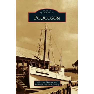 Poquoson