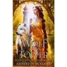 Wolf in the Tower