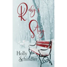 Ruby's Story