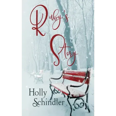 Ruby's Story