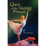 Quest of the Sleeping Princess