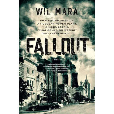 Fallout