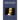 Spinoza in the light of spiritual development