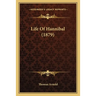 Life Of Hannibal (1879)