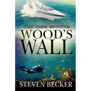 Wood's Wall