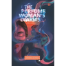 The Perfume Woman's Diaries