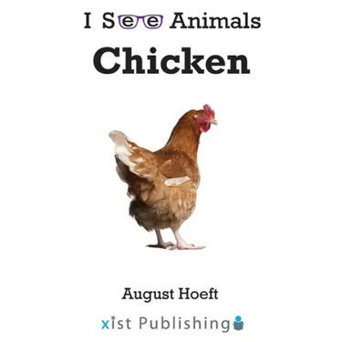 Chicken