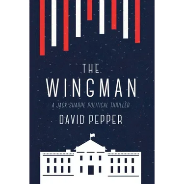 The Wingman