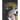 The Football Legacy Magazine - Die Meister Edition