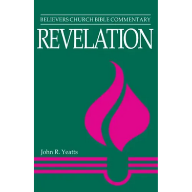 Revelation