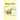Daisy's Story: Daisy's Adventures Set #1, Book 1