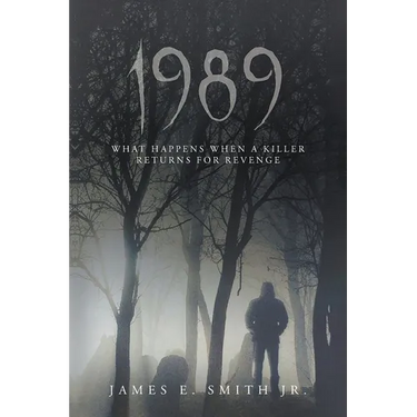 1989: What Happens When A Killer Returns For Revenge