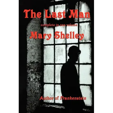 The Last Man