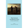 The Angelus and Regina Caeli in Latin and English
