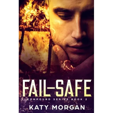Fail-Safe