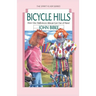 Bicycle Hills: How One Halloween Almost Got Out of Hand