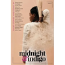 midnight & indigo - Celebrating Black women writers (Issue 3)