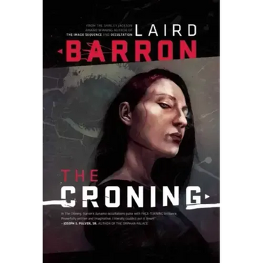 The Croning