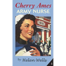 Cherry Ames, Army Nurse