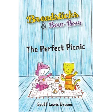 The Perfect Picnic