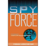 Mission: In Search of the Time and Space Machine
